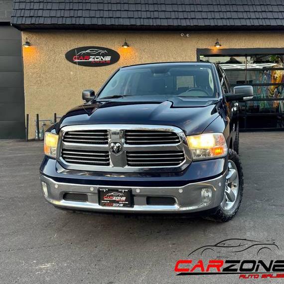 RAM 1500 2014 1C6RR7LT7ES334766 image RAM 1500 2014 1C6RR7LT7ES334766 image