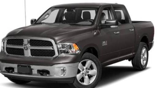 RAM 1500 2014 1C6RR7TT9ES304412 image