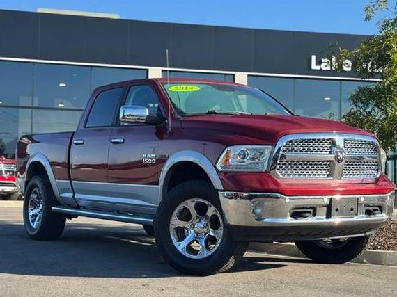 RAM 1500 2014 1C6RR7VM5ES288408 image RAM 1500 2014 1C6RR7VM5ES288408 image