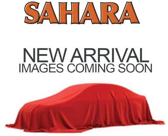 RAM 1500 2014 1C6RR7MT2ES304959 image