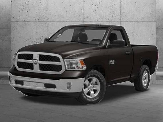 RAM 1500 2014 3C6JR7AT1EG103062 image