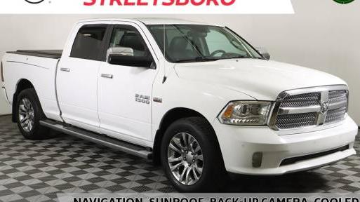 RAM 1500 2014 1C6RR7WT0ES425714 image