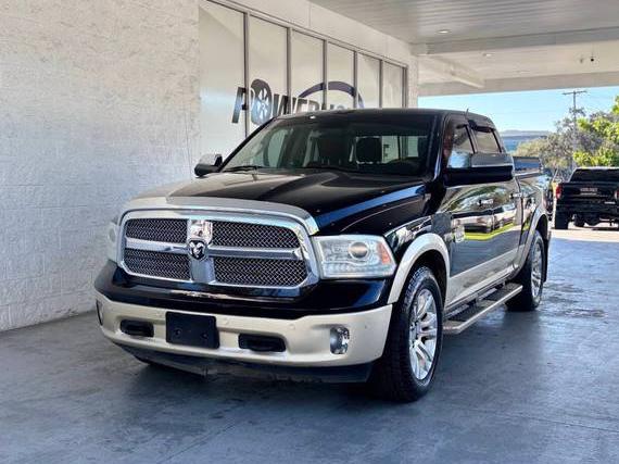 RAM 1500 2014 1C6RR6PT5ES144677 image RAM 1500 2014 1C6RR6PT5ES144677 image