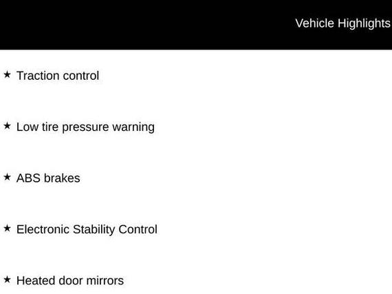 RAM 1500 2014 1C6RR7FT4ES369020 image