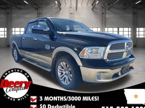 RAM 1500 2014 1C6RR7WT3ES203104 image RAM 1500 2014 1C6RR7WT3ES203104 image