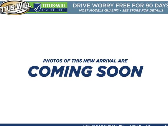 RAM 1500 2014 3C6JR7AT6EG331672 image
