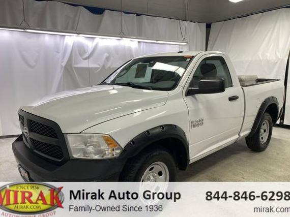 RAM 1500 2014 3C6JR7AGXEG330642 image RAM 1500 2014 3C6JR7AGXEG330642 image