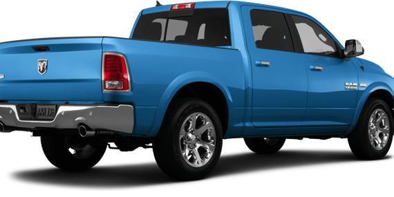 RAM 1500 2014 1C6RR7NM6ES423105 image