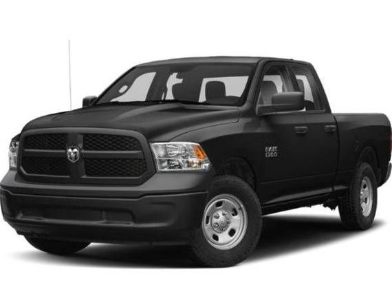 RAM 1500 2014 1C6RR7FT2ES215910 image