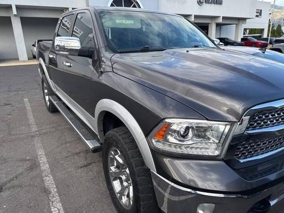 RAM 1500 2014 1C6RR7NT2ES183042 image