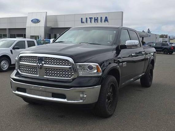 RAM 1500 2014 1C6RR7VT4ES221368 image RAM 1500 2014 1C6RR7VT4ES221368 image