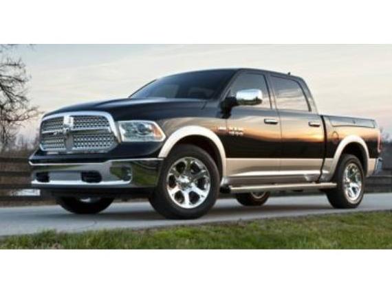 RAM 1500 2014 1C6RR7KT2ES328505 image RAM 1500 2014 1C6RR7KT2ES328505 image
