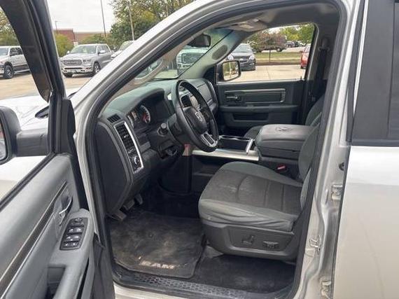 RAM 1500 2014 1C6RR7TT0ES230524 image RAM 1500 2014 1C6RR7TT0ES230524 image