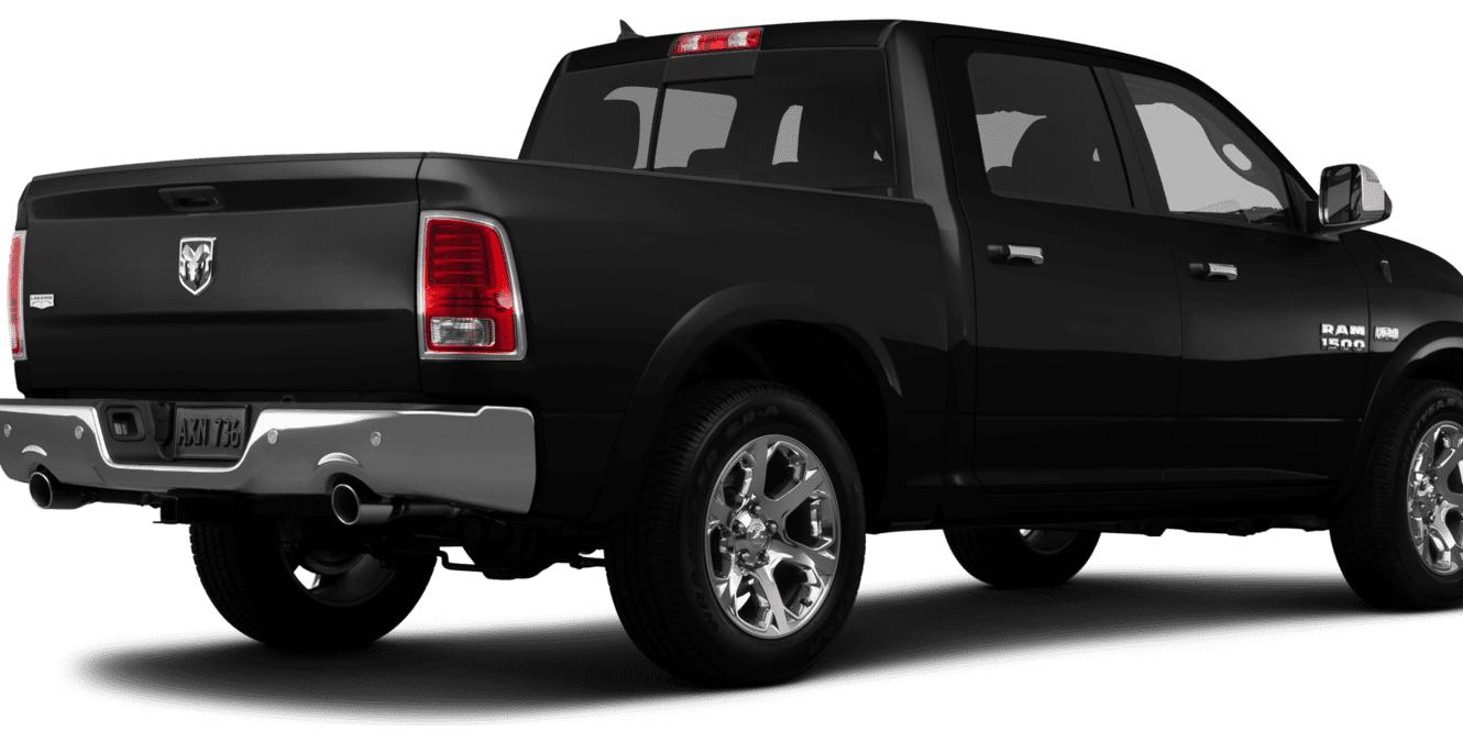 RAM 1500 2014 1C6RR7PT2ES445249 image