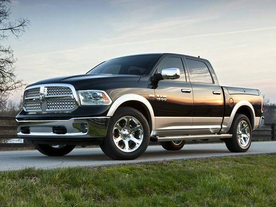 RAM 1500 2014 1C6RR6LT6ES424551 image RAM 1500 2014 1C6RR6LT6ES424551 image