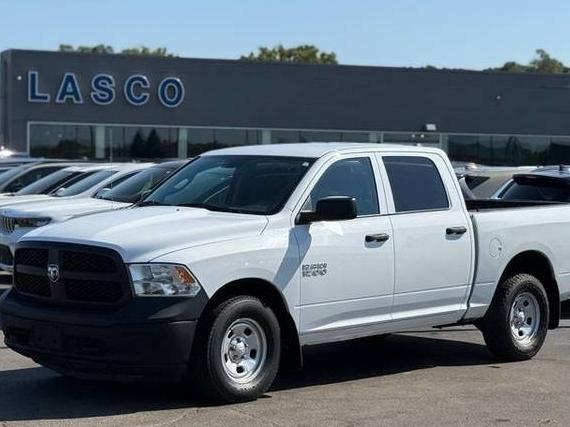 RAM 1500 2014 1C6RR7KT0ES390100 image RAM 1500 2014 1C6RR7KT0ES390100 image