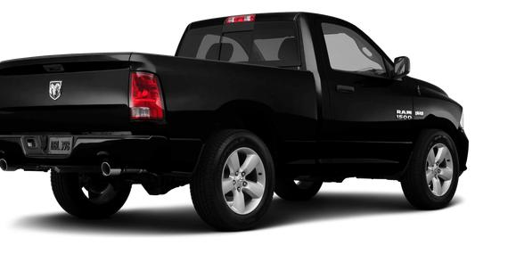 RAM 1500 2014 3C6JR7AT2EG143005 image RAM 1500 2014 3C6JR7AT2EG143005 image