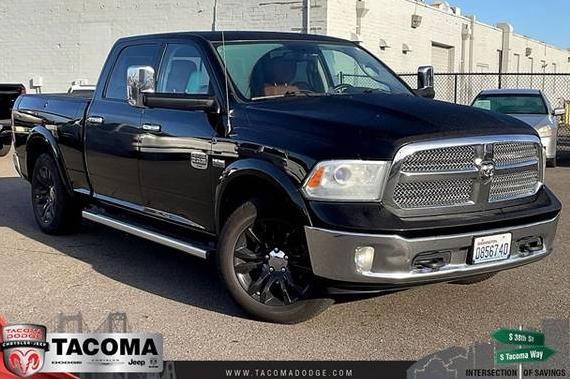 RAM 1500 2014 1C6RR7WT0ES320686 image RAM 1500 2014 1C6RR7WT0ES320686 image