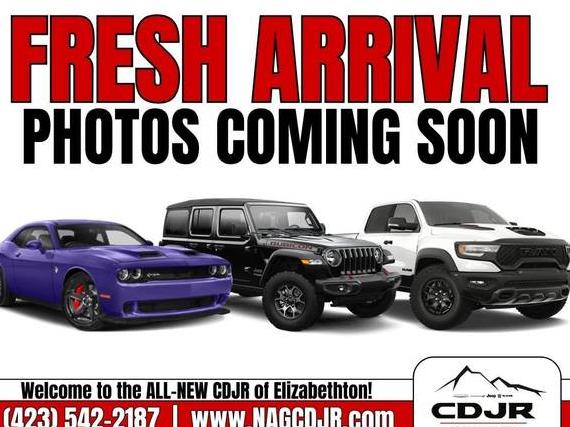 RAM 1500 2014 1C6RR7HT1ES227284 image RAM 1500 2014 1C6RR7HT1ES227284 image