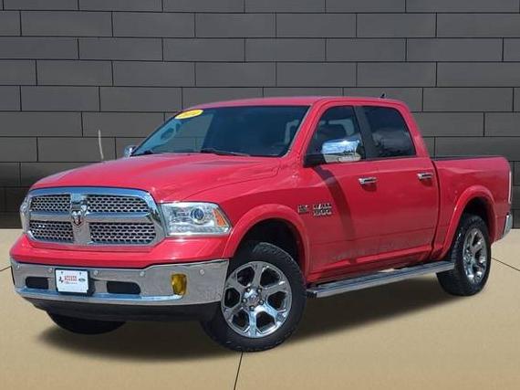 RAM 1500 2014 1C6RR7NT0ES312072 image RAM 1500 2014 1C6RR7NT0ES312072 image