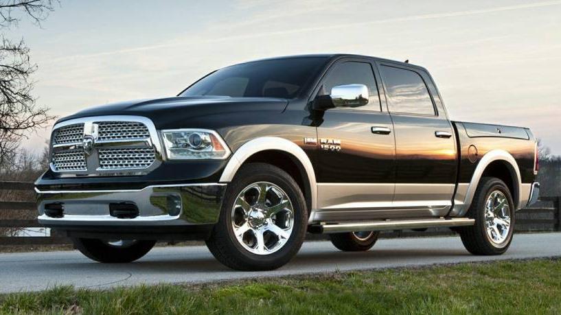 RAM 1500 2014 1C6RR7LT3ES470540 image