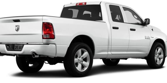 RAM 1500 2014 1C6RR7FT6ES308221 image RAM 1500 2014 1C6RR7FT6ES308221 image