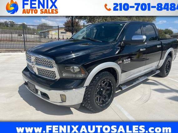 RAM 1500 2014 1C6RR7NT3ES126767 image RAM 1500 2014 1C6RR7NT3ES126767 image