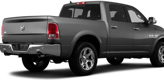 RAM 1500 2014 1C6RR7NT1ES471277 image