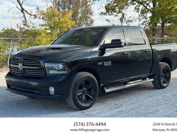 RAM 1500 2014 1C6RR7MT9ES136365 image RAM 1500 2014 1C6RR7MT9ES136365 image