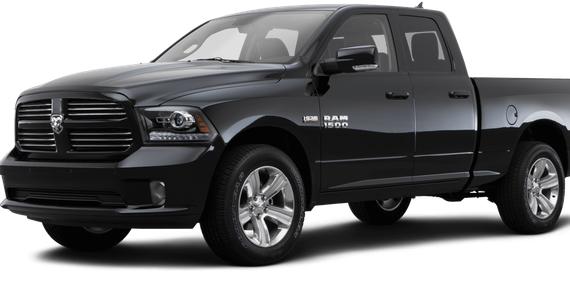 RAM 1500 2014 1C6RR7HTXES329649 image RAM 1500 2014 1C6RR7HTXES329649 image