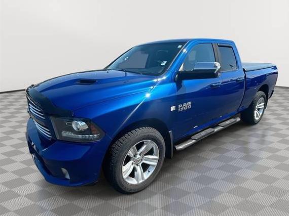 RAM 1500 2014 1C6RR7HT6ES392814 image RAM 1500 2014 1C6RR7HT6ES392814 image
