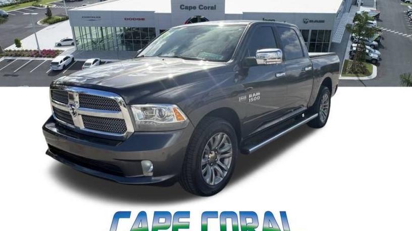 RAM 1500 2014 1C6RR7PT1ES336894 image