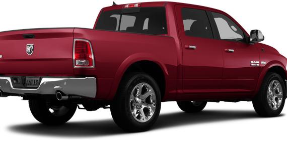 RAM 1500 2014 1C6RR7WM5ES409758 image