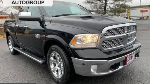 RAM 1500 2014 1C6RR7JMXES311140 image