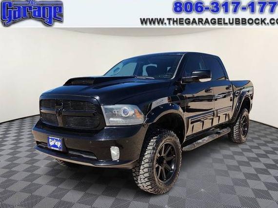 RAM 1500 2014 1C6RR7MT8ES402118 image RAM 1500 2014 1C6RR7MT8ES402118 image
