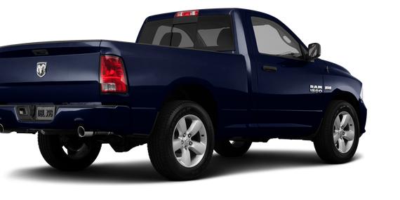 RAM 1500 2014 3C6JR7AT1EG334365 image RAM 1500 2014 3C6JR7AT1EG334365 image
