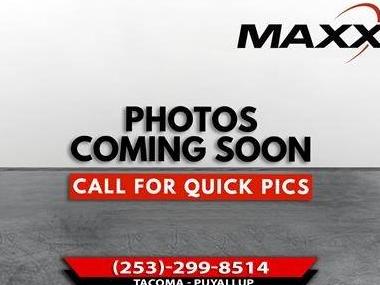 RAM 1500 2014 1C6RR7KT5ES173657 image