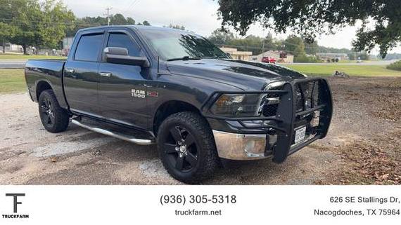 RAM 1500 2014 1C6RR7LM1ES327076 image RAM 1500 2014 1C6RR7LM1ES327076 image