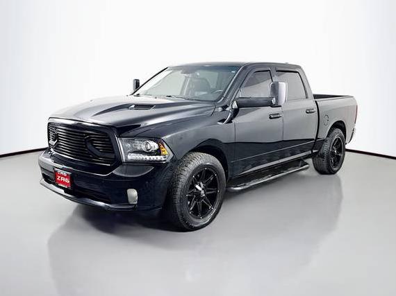 RAM 1500 2014 1C6RR7MT4ES189121 image RAM 1500 2014 1C6RR7MT4ES189121 image