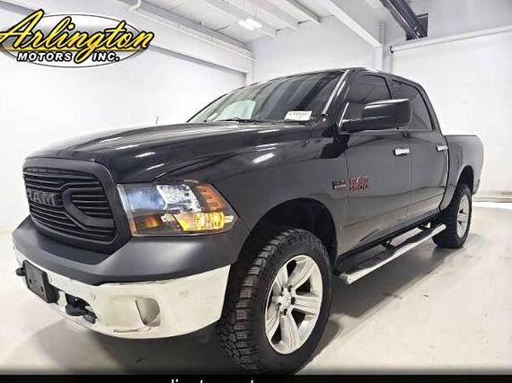 RAM 1500 2014 1C6RR7LT1ES292515 image