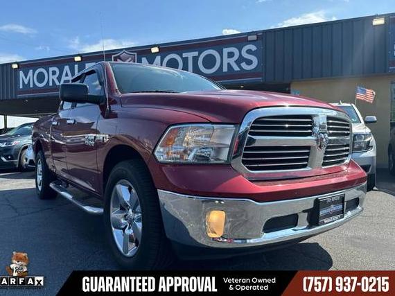 RAM 1500 2014 1C6RR7GT8ES212606 image RAM 1500 2014 1C6RR7GT8ES212606 image