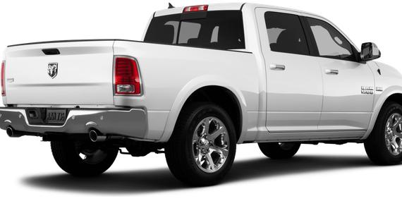 RAM 1500 2014 1C6RR7VT0ES106847 image