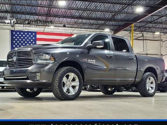 RAM 1500 2014 1C6RR7MT2ES300863 image RAM 1500 2014 1C6RR7MT2ES300863 image