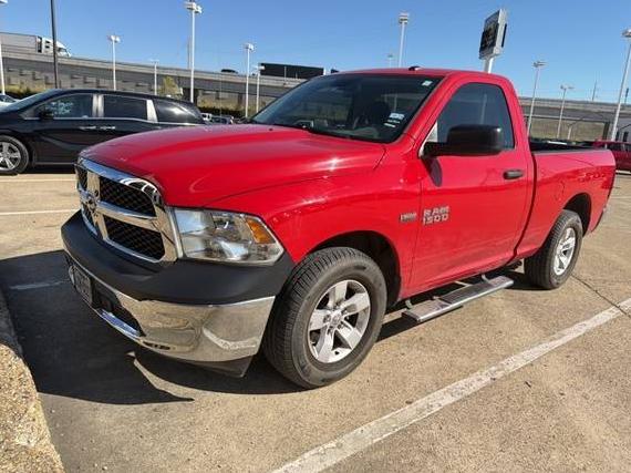 RAM 1500 2014 3C6JR6AT5EG300715 image RAM 1500 2014 3C6JR6AT5EG300715 image