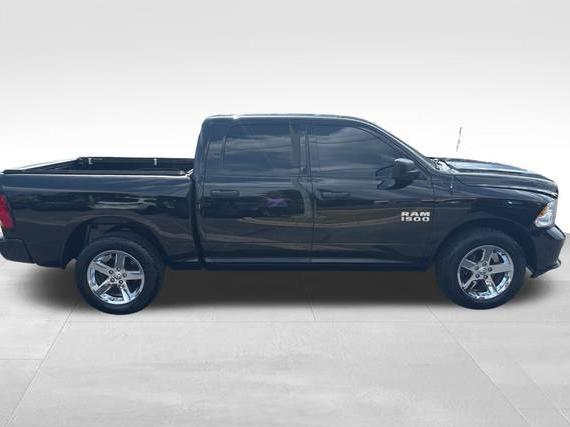 RAM 1500 2014 1C6RR7KT2ES400187 image