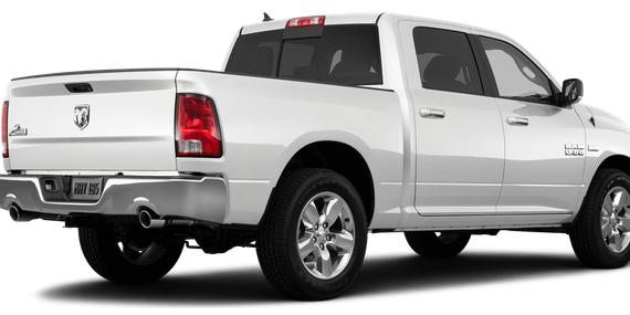 RAM 1500 2014 1C6RR7LT3ES313994 image