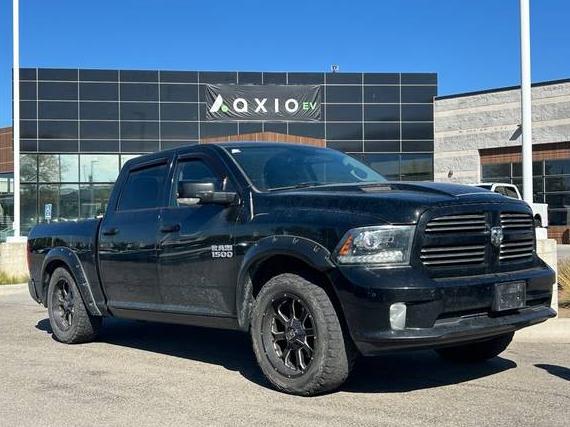 RAM 1500 2014 1C6RR7MT2ES361744 image RAM 1500 2014 1C6RR7MT2ES361744 image