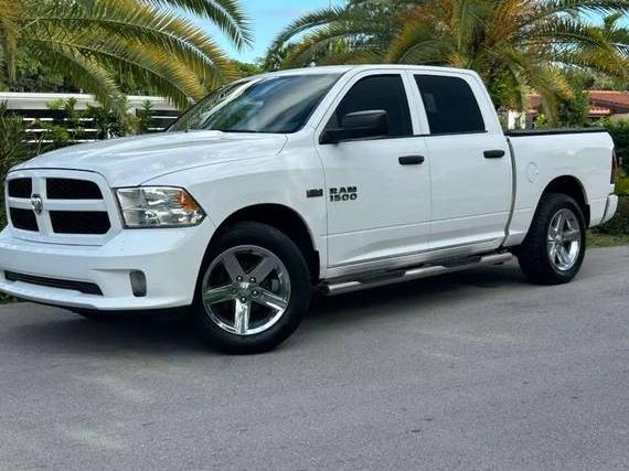 RAM 1500 2014 1C6RR6KT2ES456110 image RAM 1500 2014 1C6RR6KT2ES456110 image