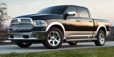 RAM 1500 2014 1C6RR7NT9ES153147 image
