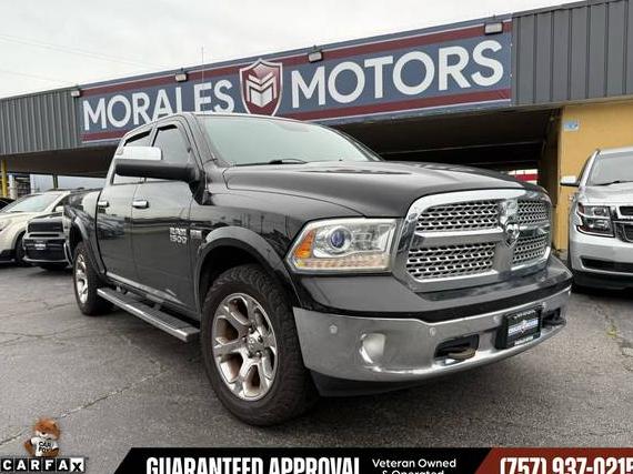 RAM 1500 2014 1C6RR7NT2ES385783 image RAM 1500 2014 1C6RR7NT2ES385783 image